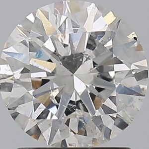 1.4 CT ROUND
