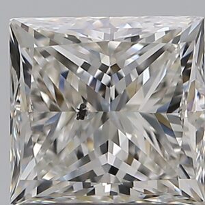 1.2 CT PRINCESS