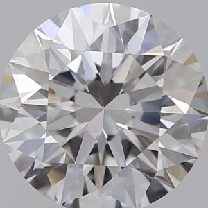 1.2 CT ROUND