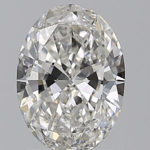 1.2 CT OVAL