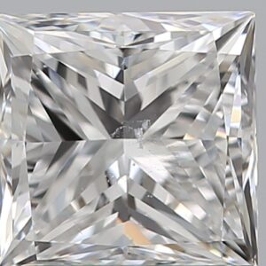1.2 CT PRINCESS