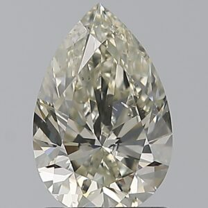 1.2 CT PEAR