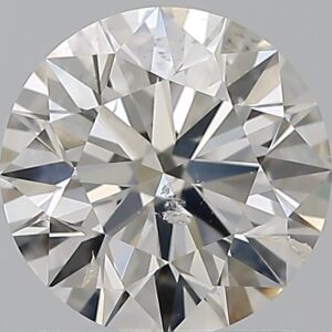 1.2 CT ROUND