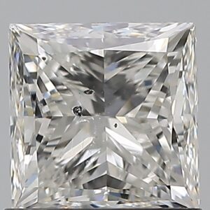 1.2 CT PRINCESS