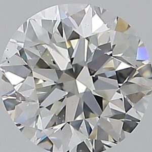 1.2 CT ROUND