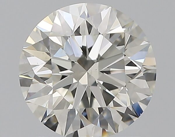 222171-431
