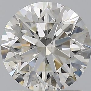 1.2 CT ROUND