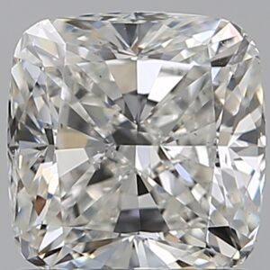 1.2 CT CUSHION