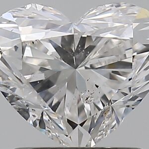 1.29 CT HEART