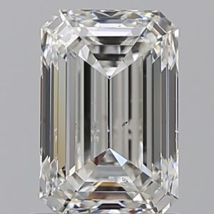 1.2 CT EMERALD