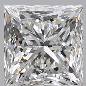 1.2 CT PRINCESS