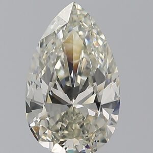 1.2 CT PEAR