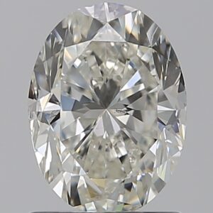 1.2 CT OVAL