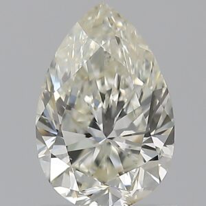 1.2 CT PEAR