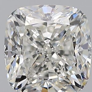 1.2 CT CUSHION