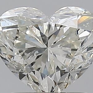 1.2 CT HEART