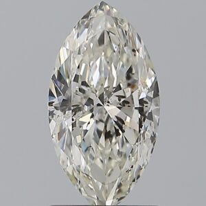 1.2 CT MARQUISE