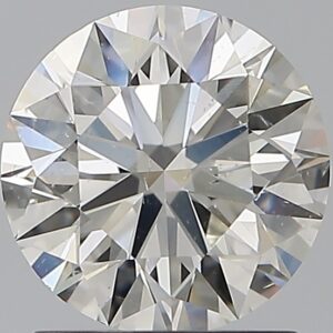 1.2 CT ROUND