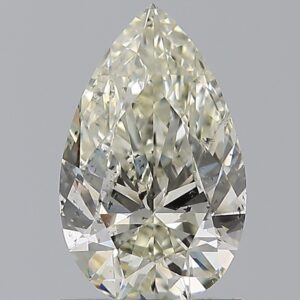 1.2 CT PEAR