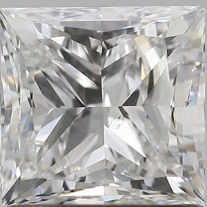1.2 CT PRINCESS