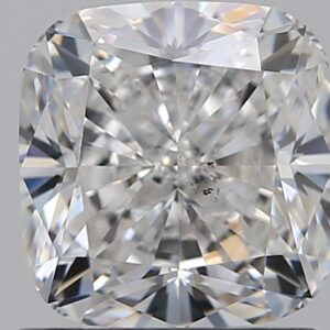 1.2 CT CUSHION