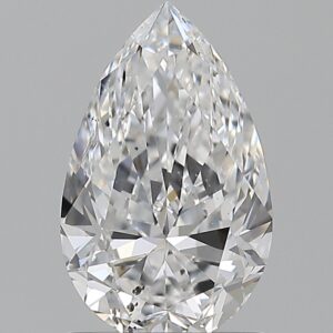 1.2 CT PEAR