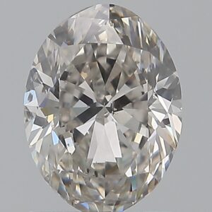 1.2 CT OVAL