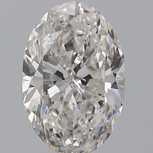 1.2 CT OVAL