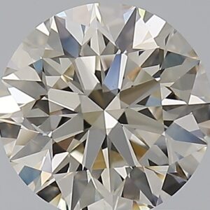 1.2 CT ROUND