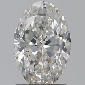 1.2 CT OVAL