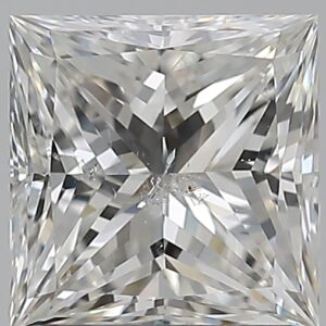1.2 CT PRINCESS