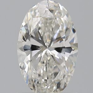 1.2 CT OVAL