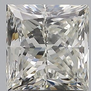 1.2 CT PRINCESS