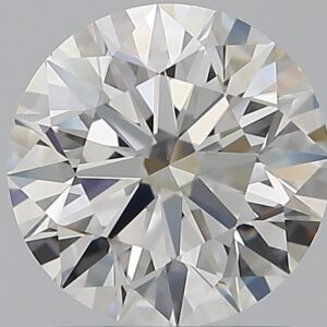 1.2 CT ROUND