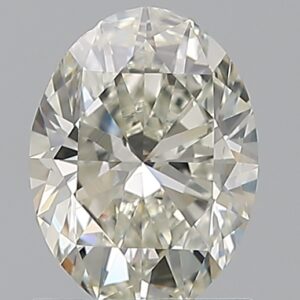 1.2 CT OVAL