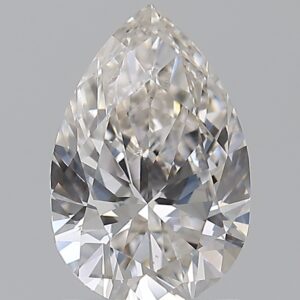 1.2 CT PEAR