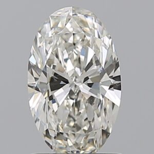 1.2 CT OVAL