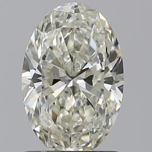1.2 CT OVAL