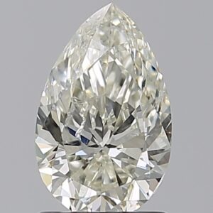 1.2 CT PEAR
