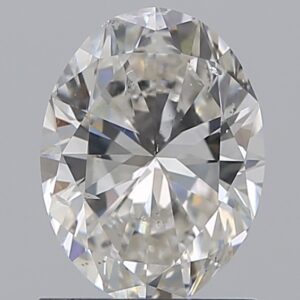 1.2 CT OVAL