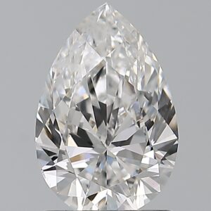1.2 CT PEAR
