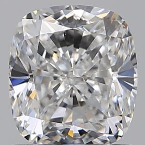 1.2 CT CUSHION