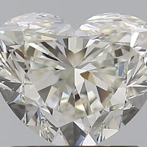 1.2 CT HEART