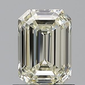 1.2 CT EMERALD