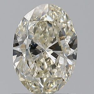 1.2 CT OVAL
