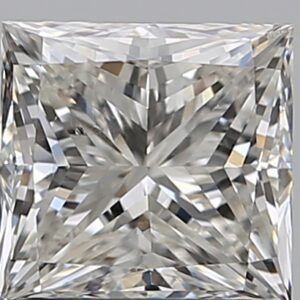 1.2 CT PRINCESS