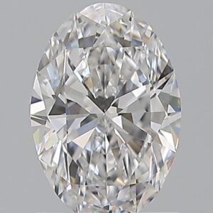 1.2 CT OVAL
