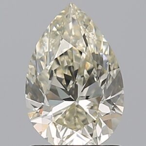 1.2 CT PEAR