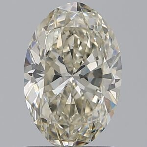 1.2 CT OVAL