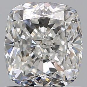 1.2 CT CUSHION